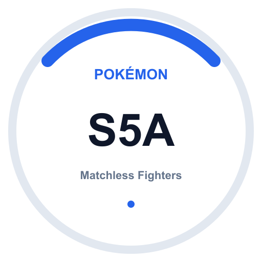 Logo Matchless Fighters