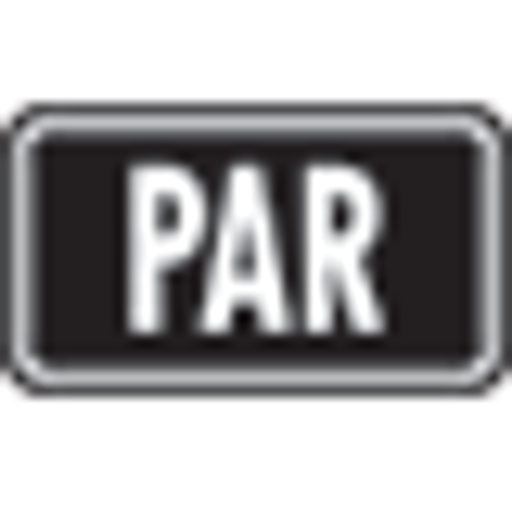 Logo Paradox Rift