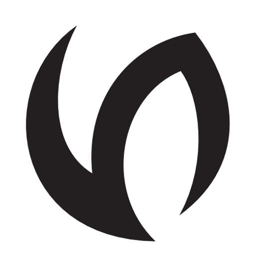Logo Undaunted