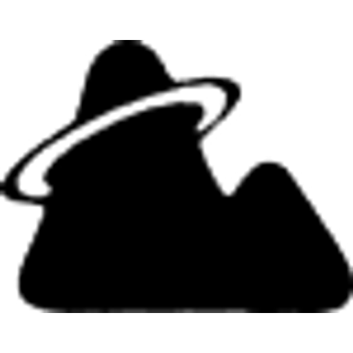 Logo Skyridge