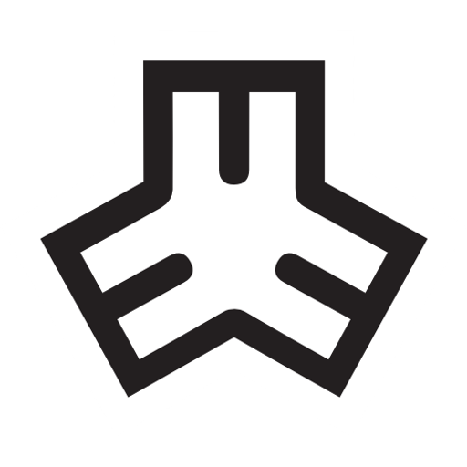Logo Legends Awakened