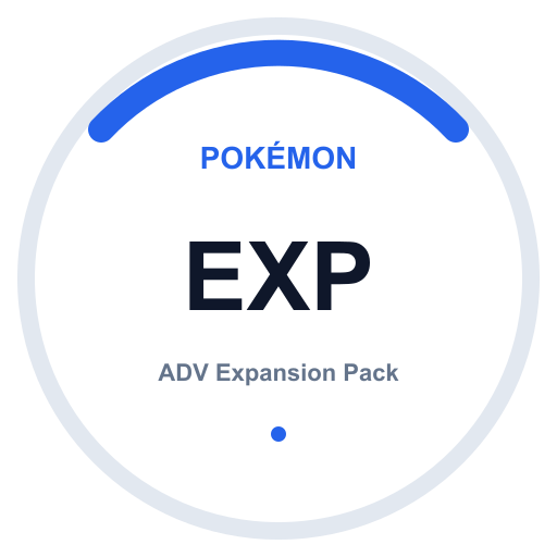 Logo ADV Expansion Pack