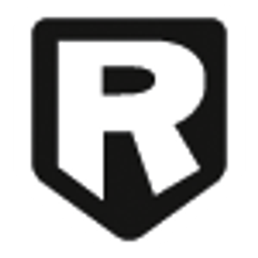 Logo EX Team Rocket Returns