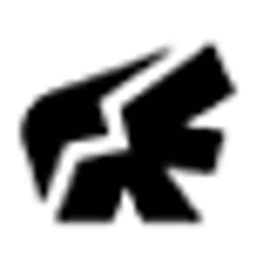 Logo Crimson Invasion