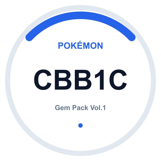 Logo Gem Pack Vol.1