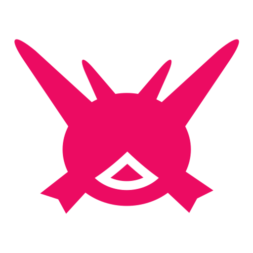 Logo XY Trainer Kit: Latias