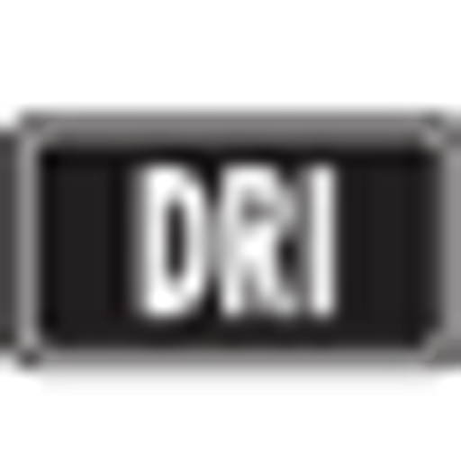 Logo Destined Rivals
