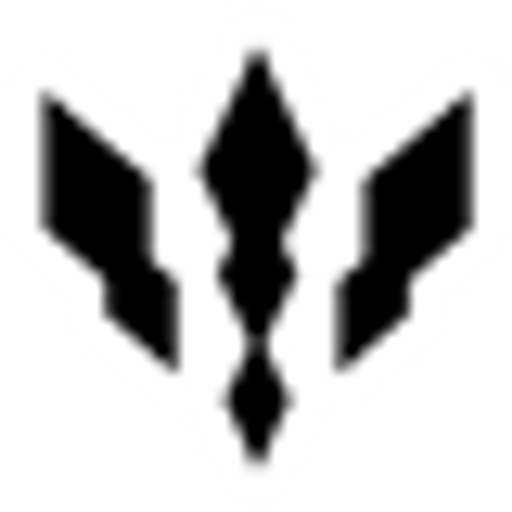 Logo Darkness Ablaze