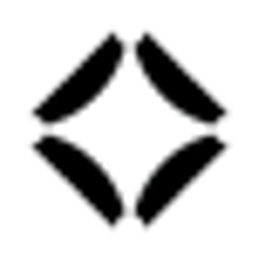 Logo Shining Fates
