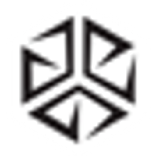 Logo Alter Genesis