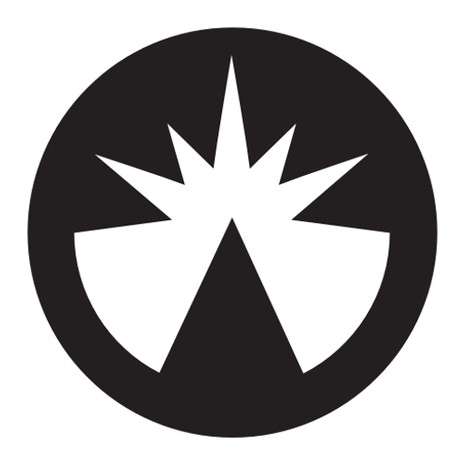 Logo EX Power Keepers