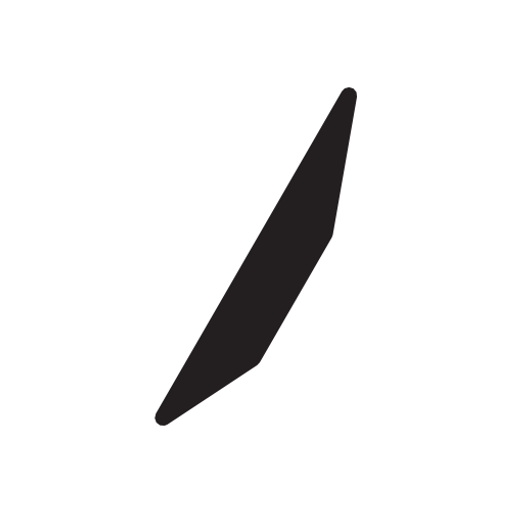 Logo EX Crystal Guardians