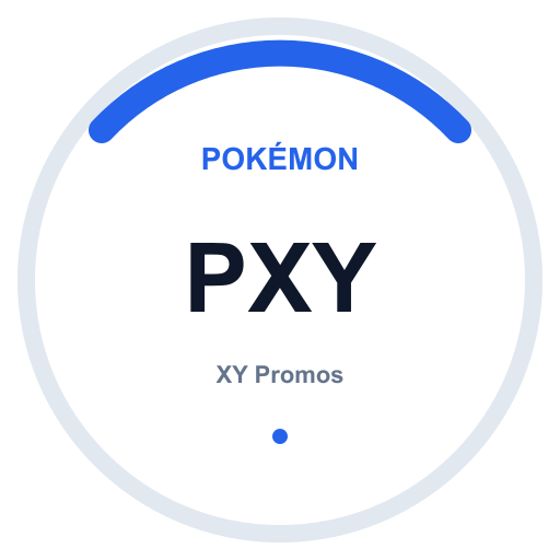 Logo XY Promos