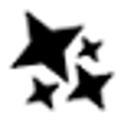 Logo Hidden Fates