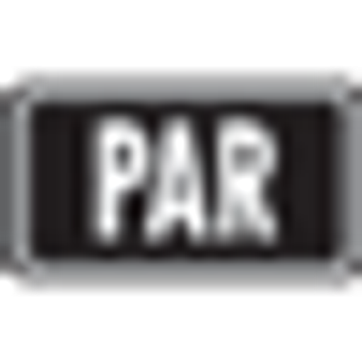 Logo Paradox Rift