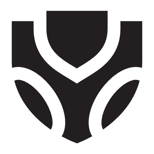 Logo Plasma Blast