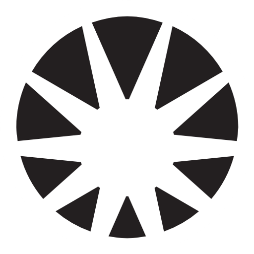 Logo Mysterious Treasures