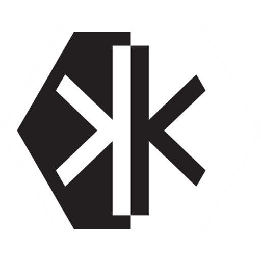 Logo Plasma Gale
