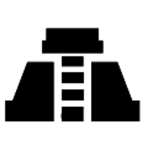Logo Neo Discovery