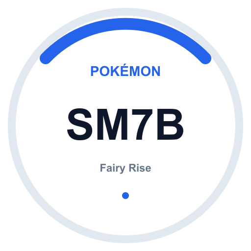 Logo Fairy Rise