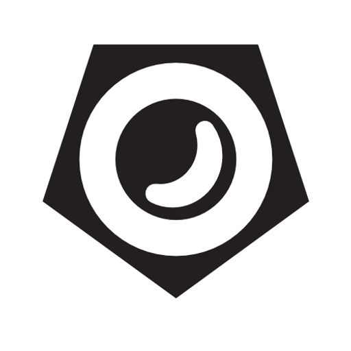 Logo Diamond & Pearl