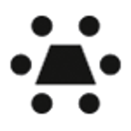 Logo EX Hidden Legends