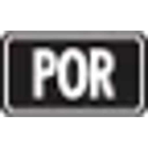 Logo Perfect Order