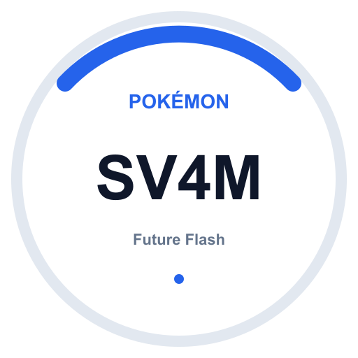 Logo Future Flash