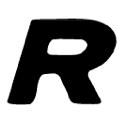 Logo Team Rocket