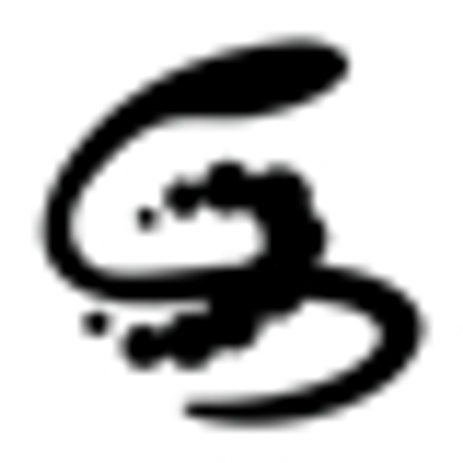 Logo Fusion Strike