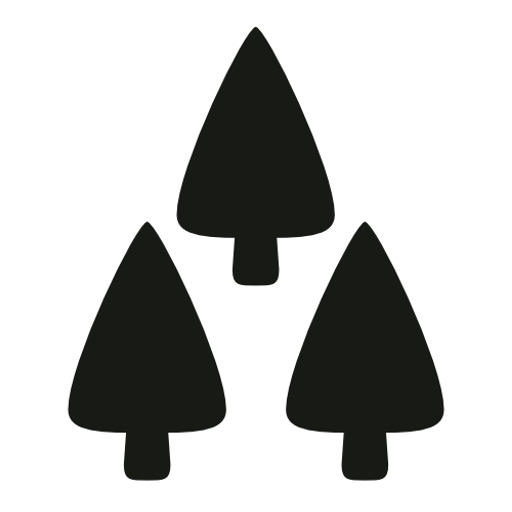 Logo EX Legend Maker