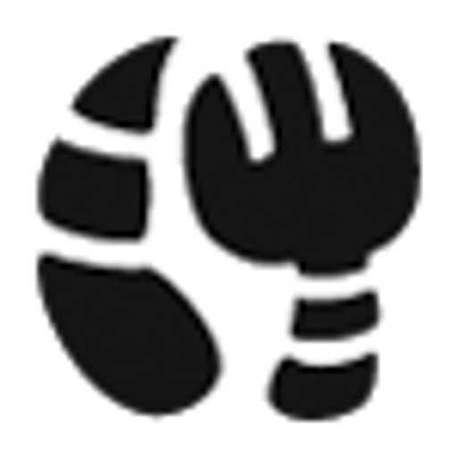 Logo EX Sandstorm