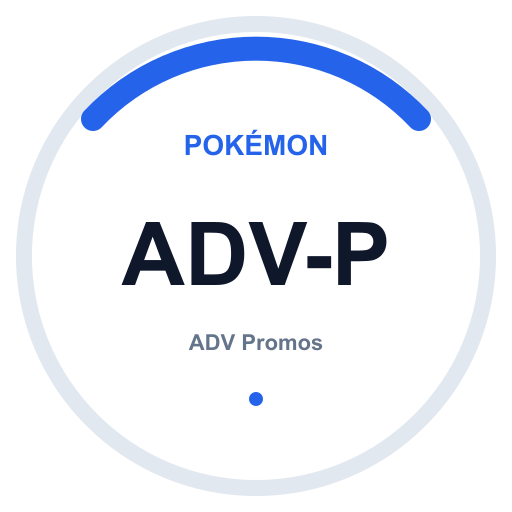 Logo ADV Promos