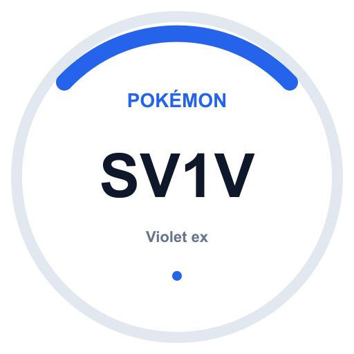 Logo Violet ex