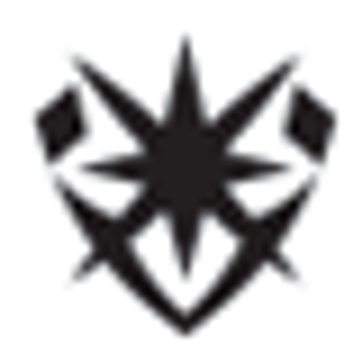 Logo Astral Radiance