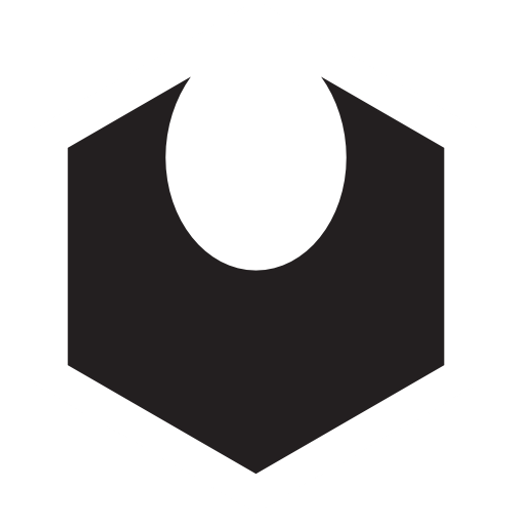 Logo Dark Explorers