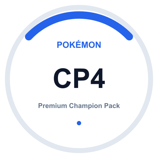 Logo Premium Champion Pack