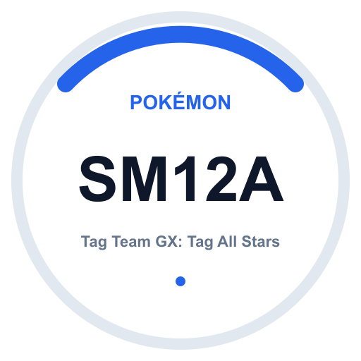 Logo Tag Team GX: Tag All Stars