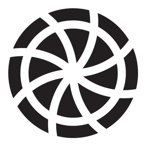 Logo Ancient Origins