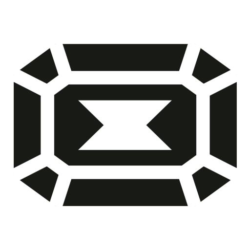 Logo EX Emerald