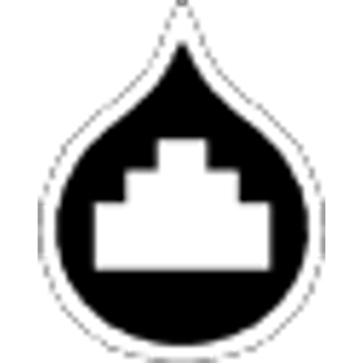 Logo Aquapolis