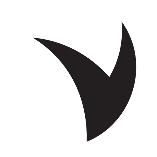 Logo Psycho Drive