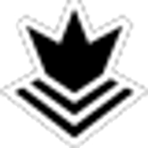 Logo Phantom Forces