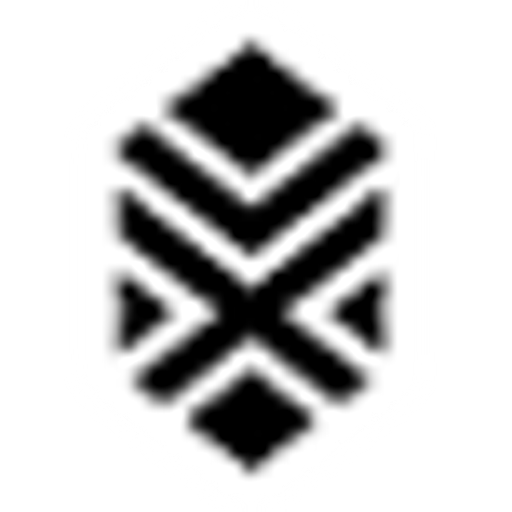 Logo Guardians Rising