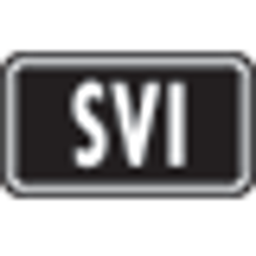Logo Scarlet & Violet