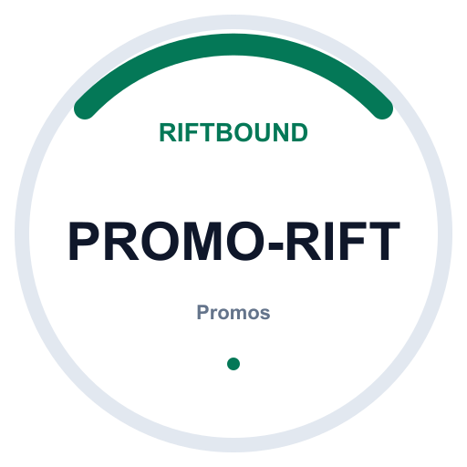 Logo Promos