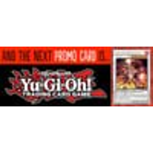 Logo Shonen Jump Magazine