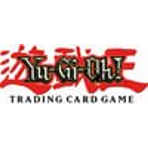 Logo World Championship Series Promos