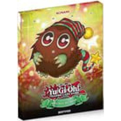 Logo Advent Calendar 2019
