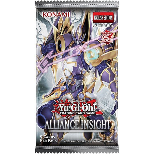 Logo Alliance Insight